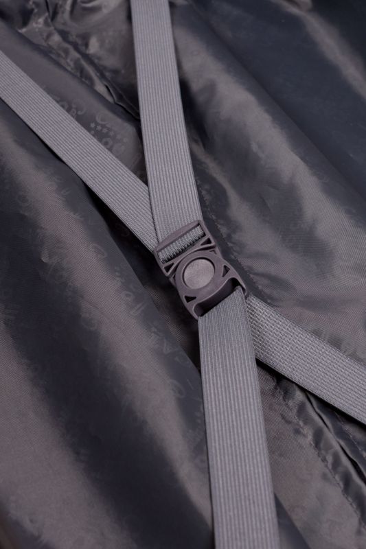 Matkalaukku CAT 84888-366