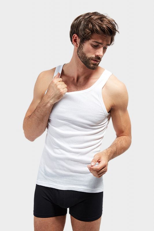 Hihat t-paita TOM TAILOR 8602-6531-1000