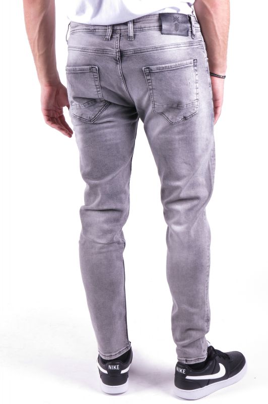 Farkut KENZARRO AD207