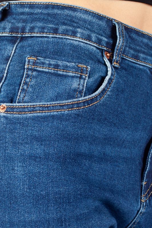 Farkut NORFY BC9217-2