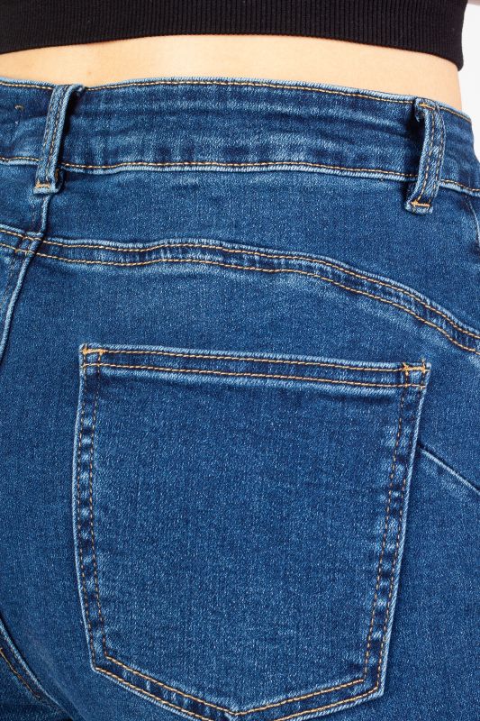 Farkut NORFY BC9217-2