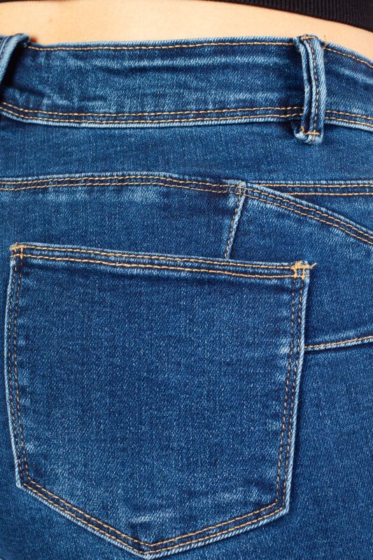 Farkut NORFY BC9222-1