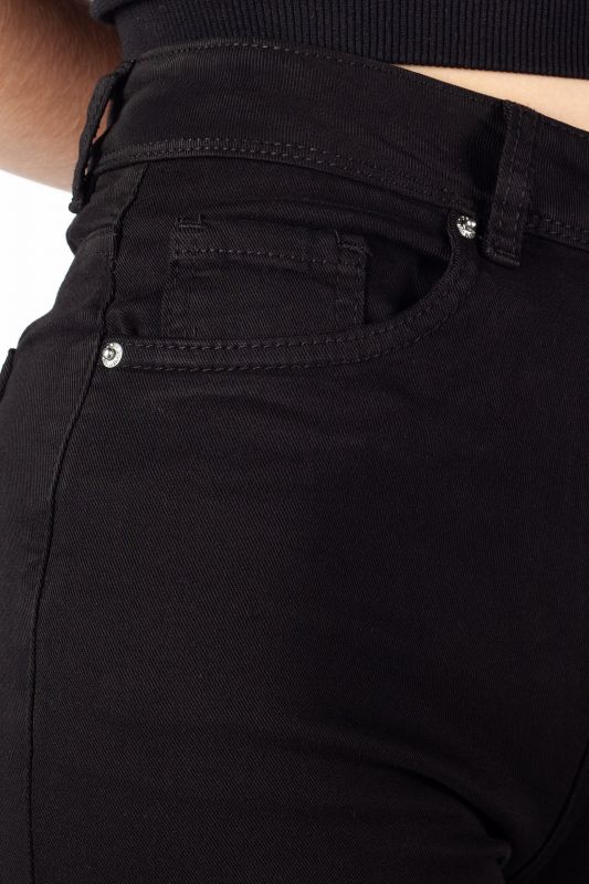 Farkut NORFY BC9301-1-1