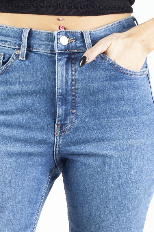 Farkut CROSS JEANS C4542-005