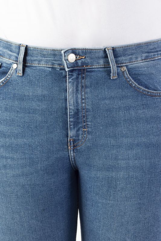 Farkut CROSS JEANS C4542-005