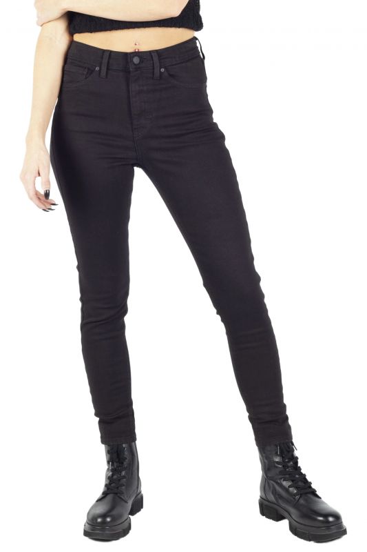 Farkut CROSS JEANS C4545-005