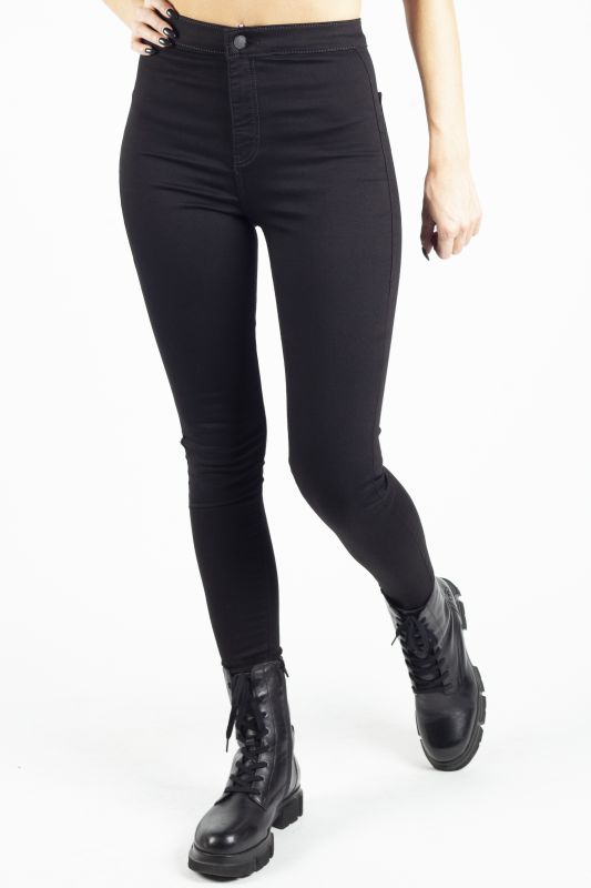 Farkut CROSS JEANS C4681-007