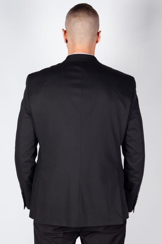 Pikkutakki BAGGI BY XJEANS CKK25078-014720-001