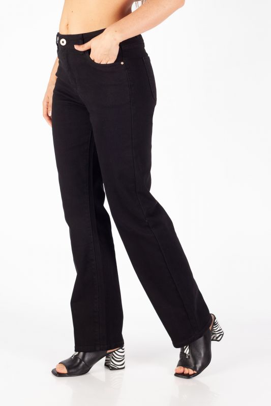 Farkut NORFY K629-1-1