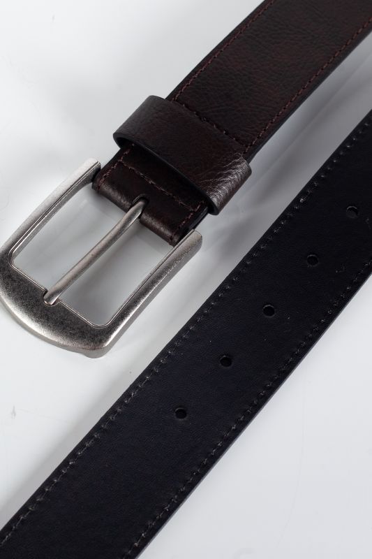 Nahkainen vyö LEE LG632524