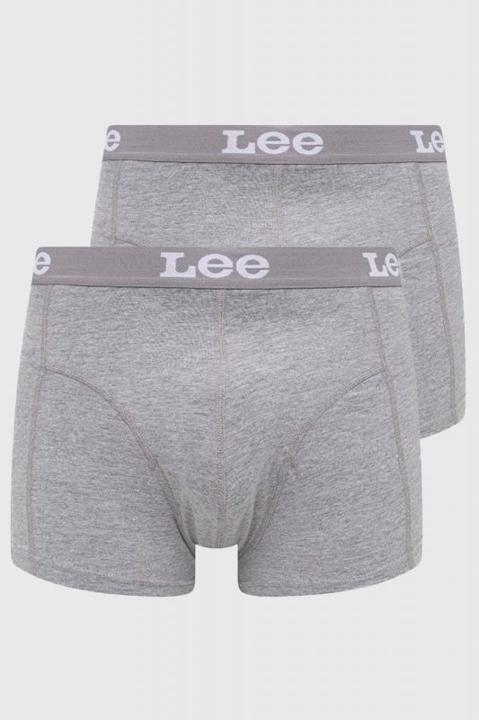 Bokserit LEE LP03CKMP