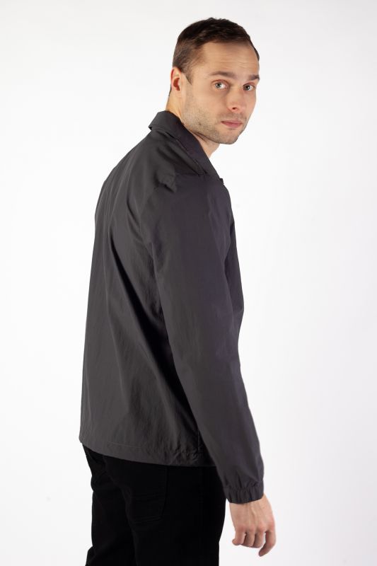 Tuulitakki LEE LV16GION