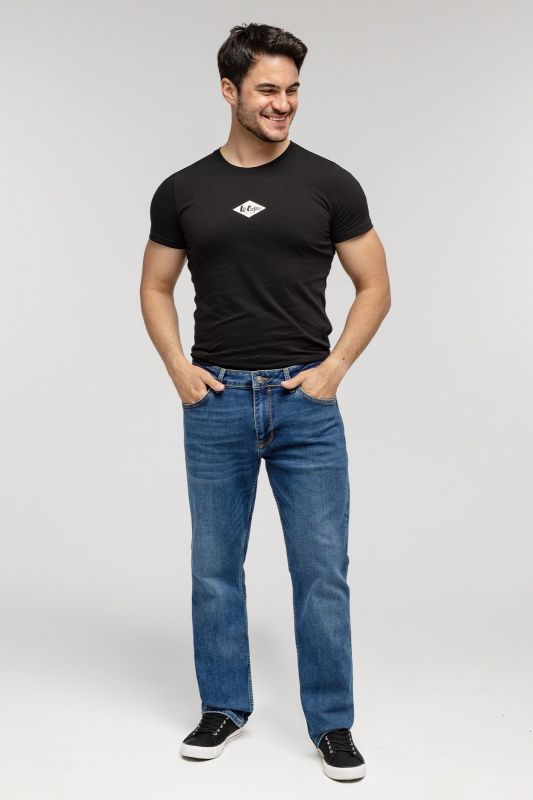 Farkut LEE COOPER MARCUS-2002-BRUSHED-USE