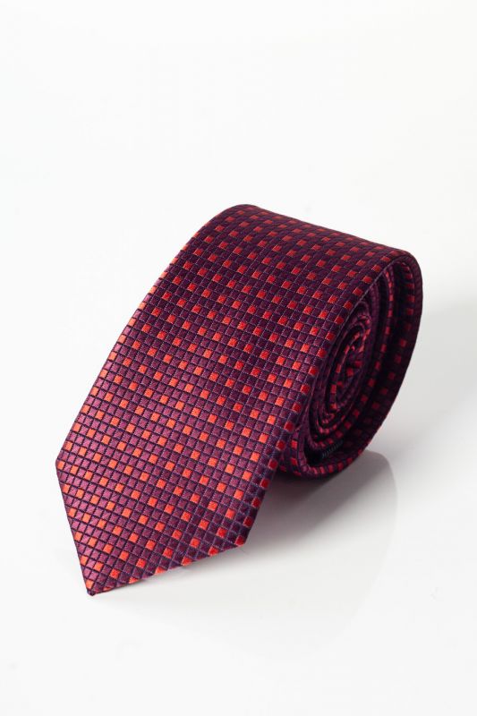 Solmio NINO PACOLI MICRO-DESEN-8