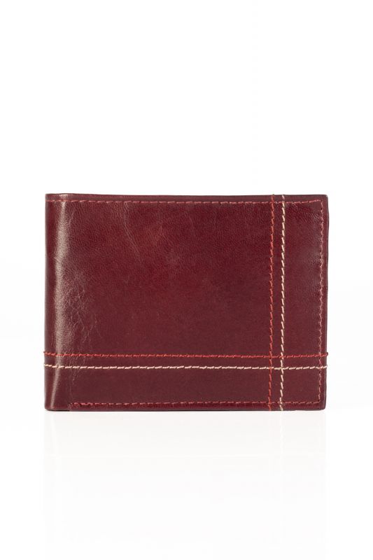 Lompakko WILD N20196-VTK-D-RFID-WINE