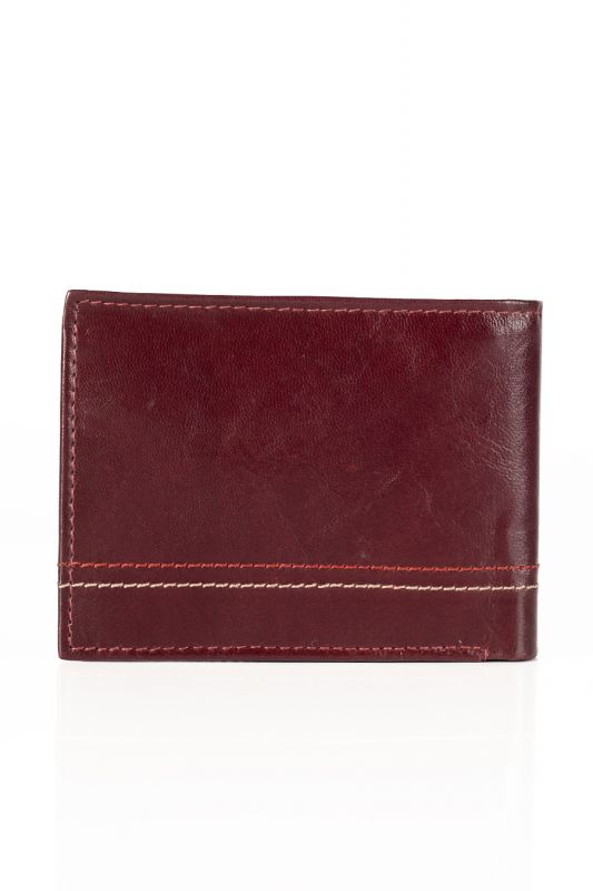 Lompakko WILD N20196-VTK-D-RFID-WINE