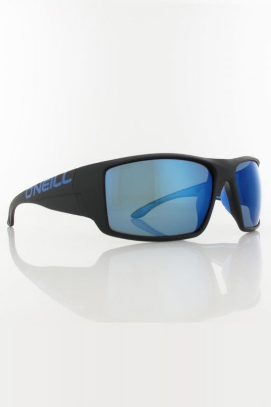 Aurinkolasit ONEILL ONS-9019-20-127P