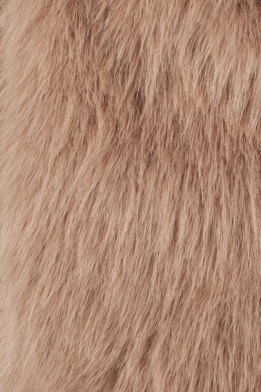 Talvitakki FASCINATE RD9201-KHAKI