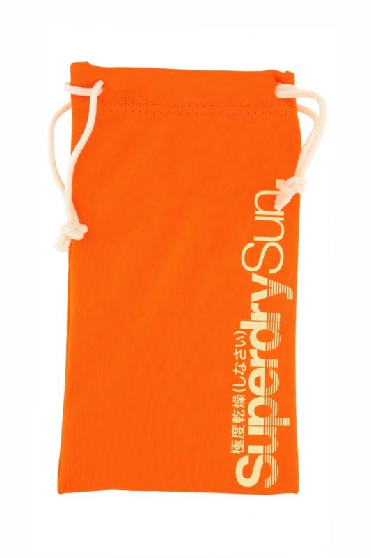 Aurinkolasit SUPERDRY SDS-5011-104