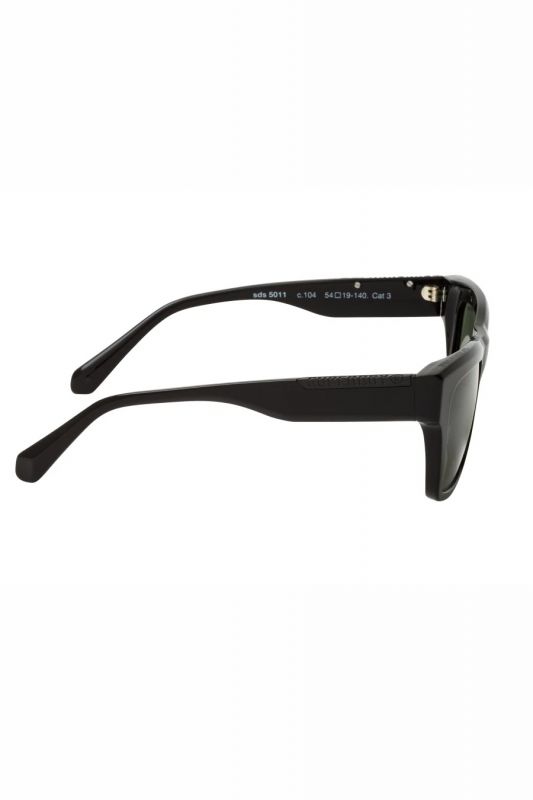 Aurinkolasit SUPERDRY SDS-5011-104