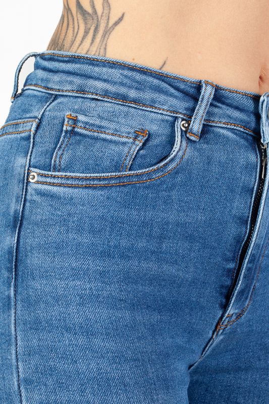 Farkut VS MISS SHW8072