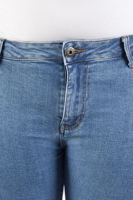 Farkut G-SMACK SKM126