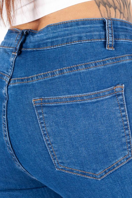 Farkut G-SMACK SV219