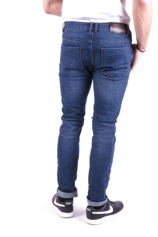 Farkut KENZARRO TH37769