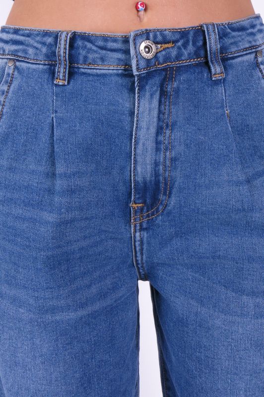 Farkut VS MISS VS7274