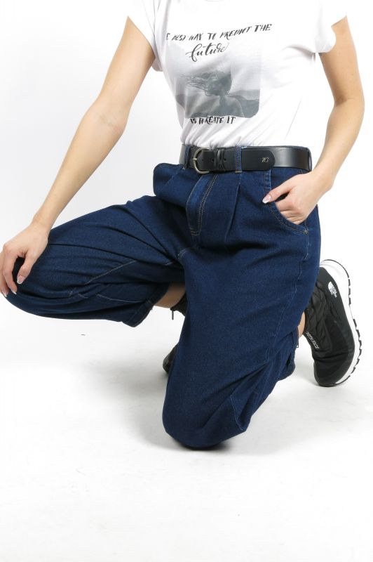 Farkut VS MISS VS7300