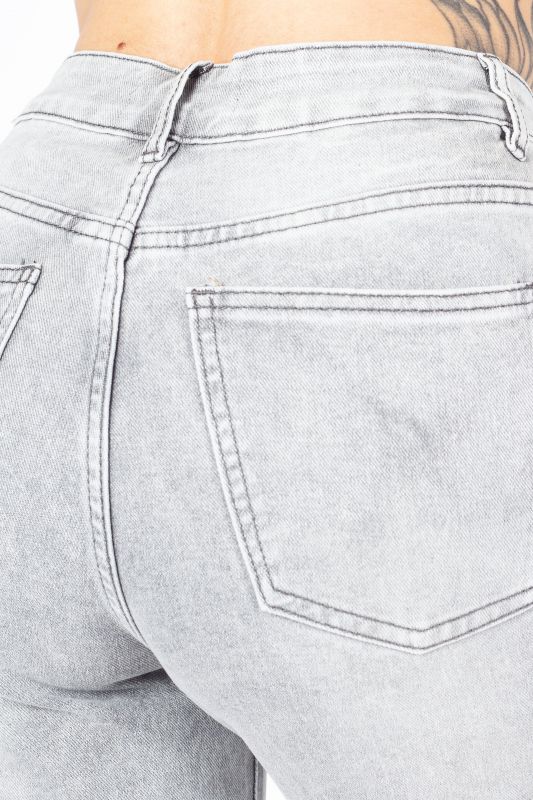 Farkut VS MISS VS8580