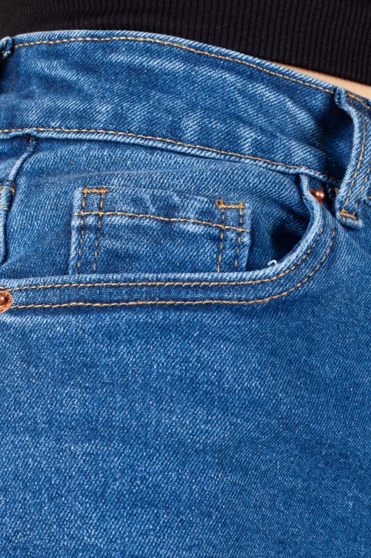 Farkut VS MISS VS8919