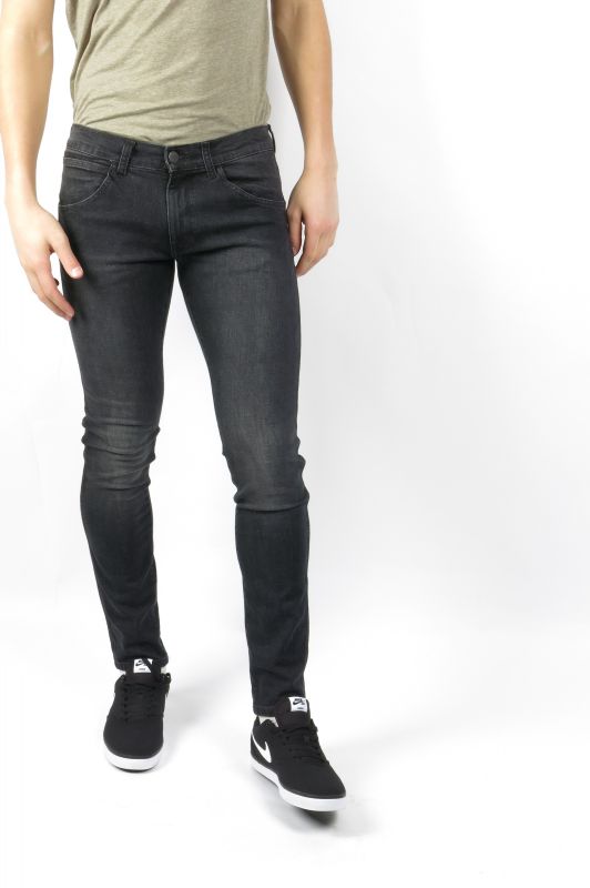 Farkut WRANGLER W14XHT120