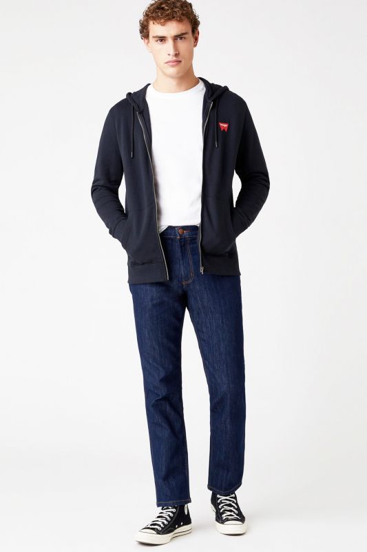 Farkut WRANGLER W15Q2655Z