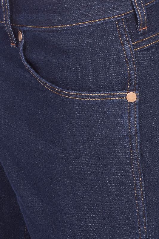 Farkut WRANGLER W15Q2655Z