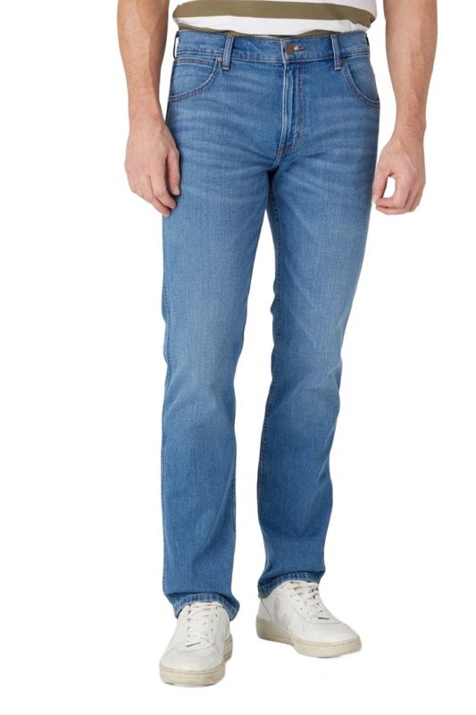 Farkut WRANGLER W15QAG42E