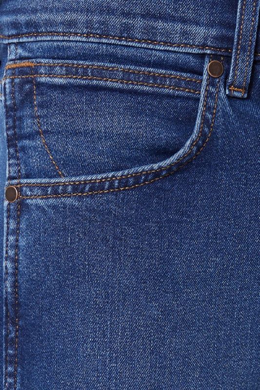 Farkut WRANGLER W15QOAR21