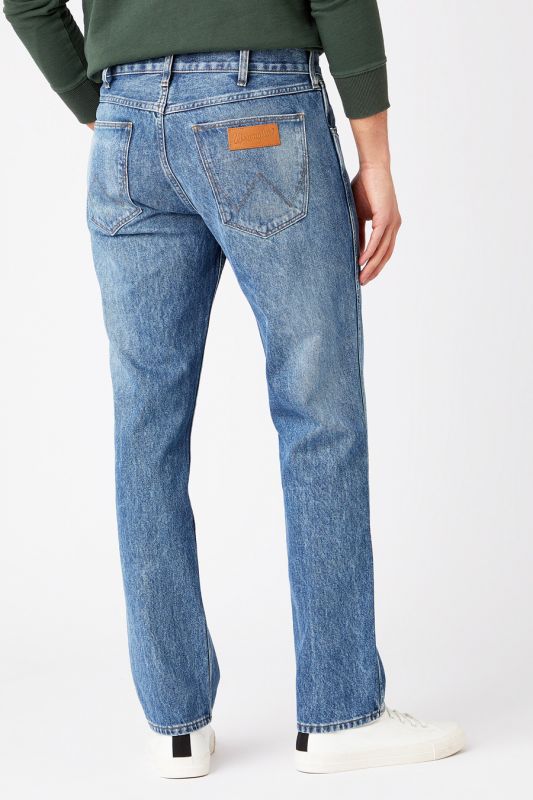 Farkut WRANGLER W15QSF667