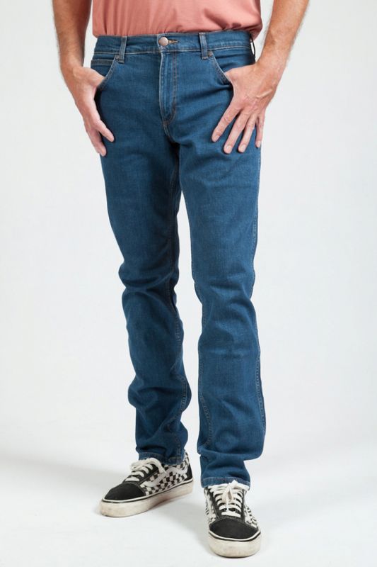 Farkut WRANGLER W15QX5R22