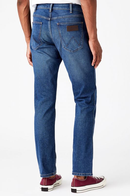 Farkut WRANGLER W15QYL31Q