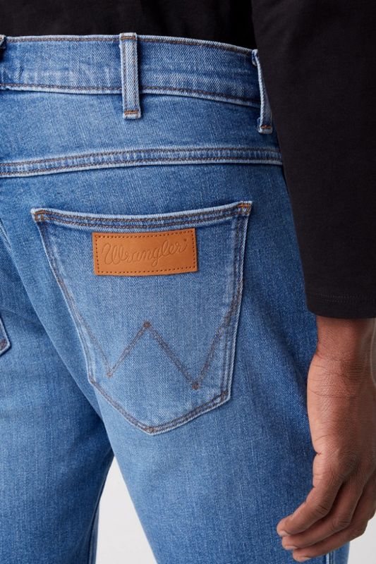 Farkut WRANGLER W18SJX21Y