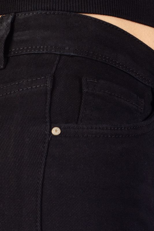 Farkut X JEANS PREMIUM XJPK-6291