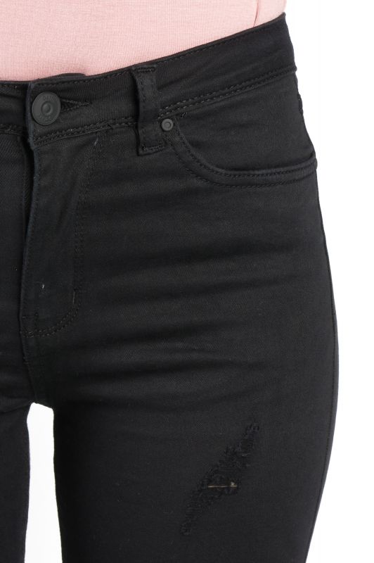 Farkut VS MISS XM6003-1