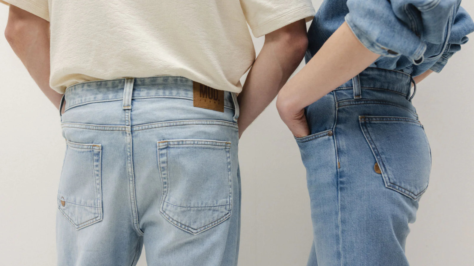 Xjeans about us image