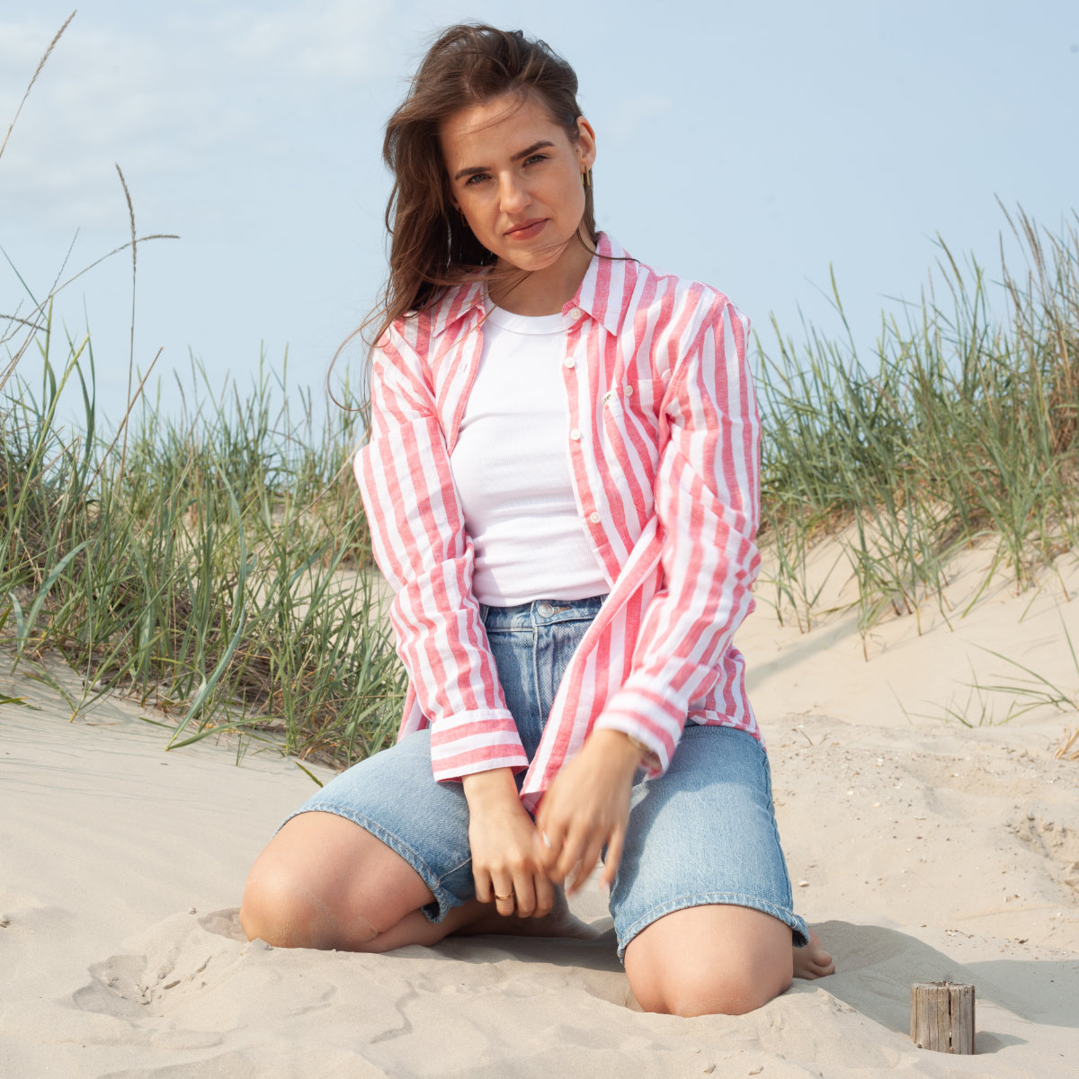 Women's new arrivals