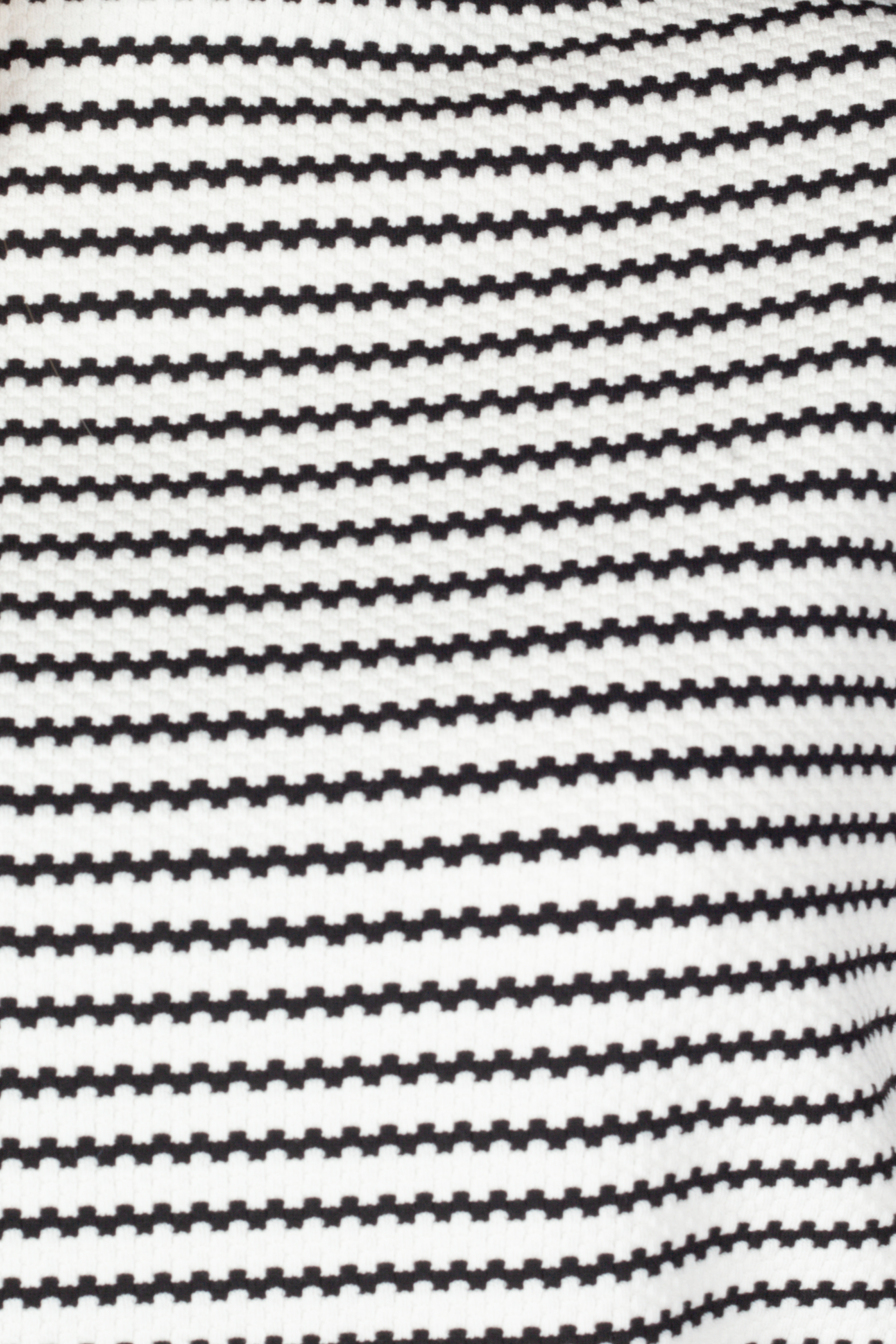 Megztinis BLUE SEVEN 237186-9990