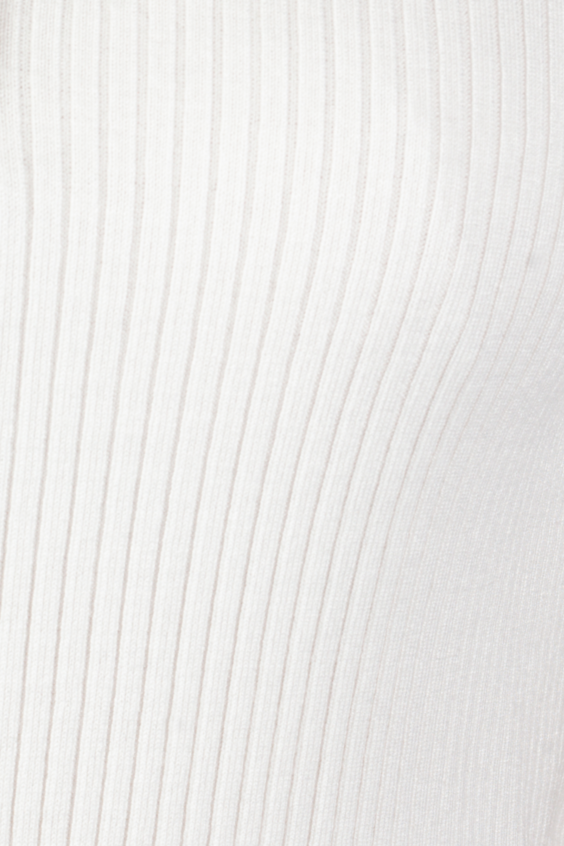 Megztinis BLUE SEVEN 248046-0100