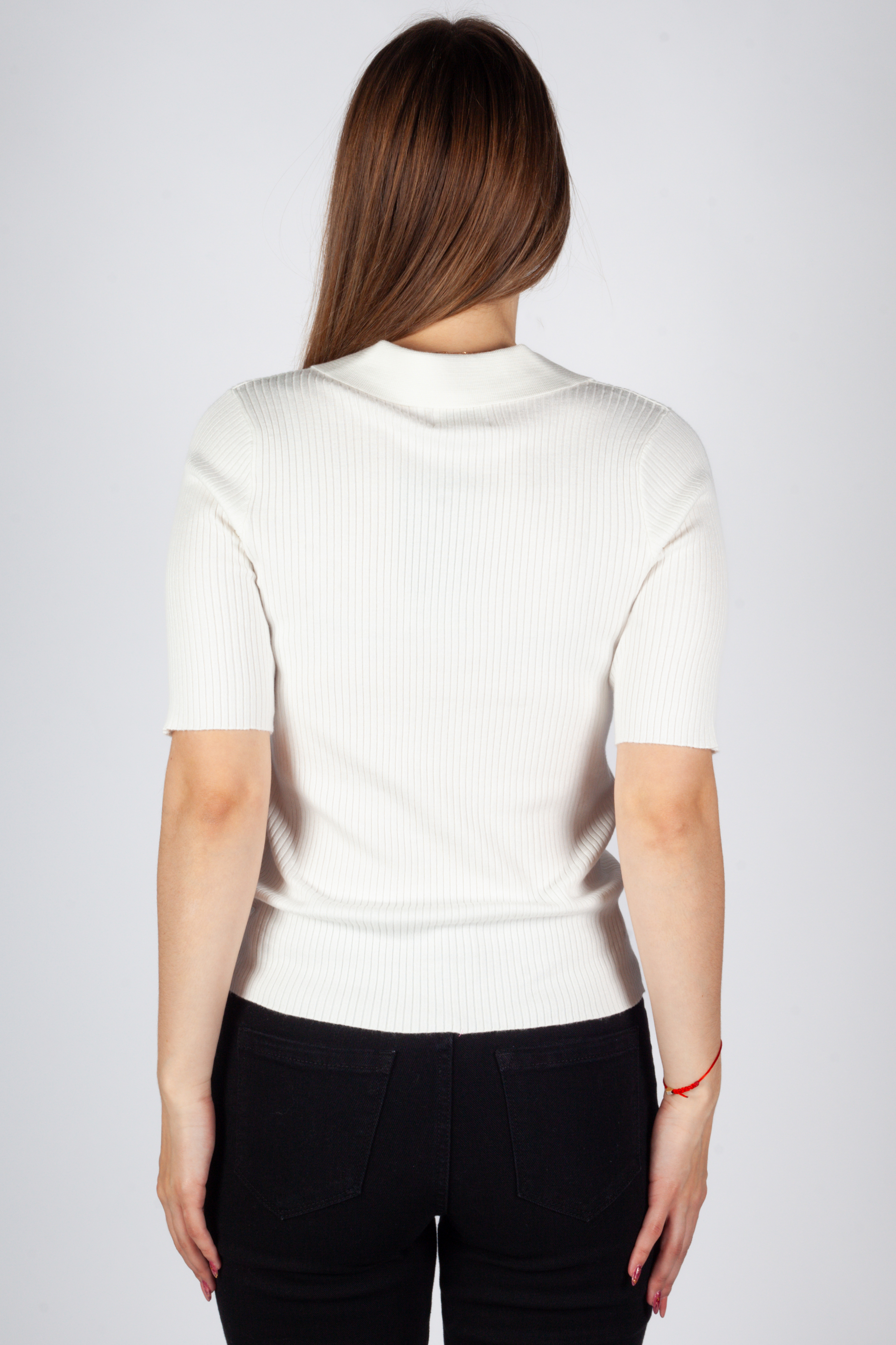 Megztinis BLUE SEVEN 248046-0100