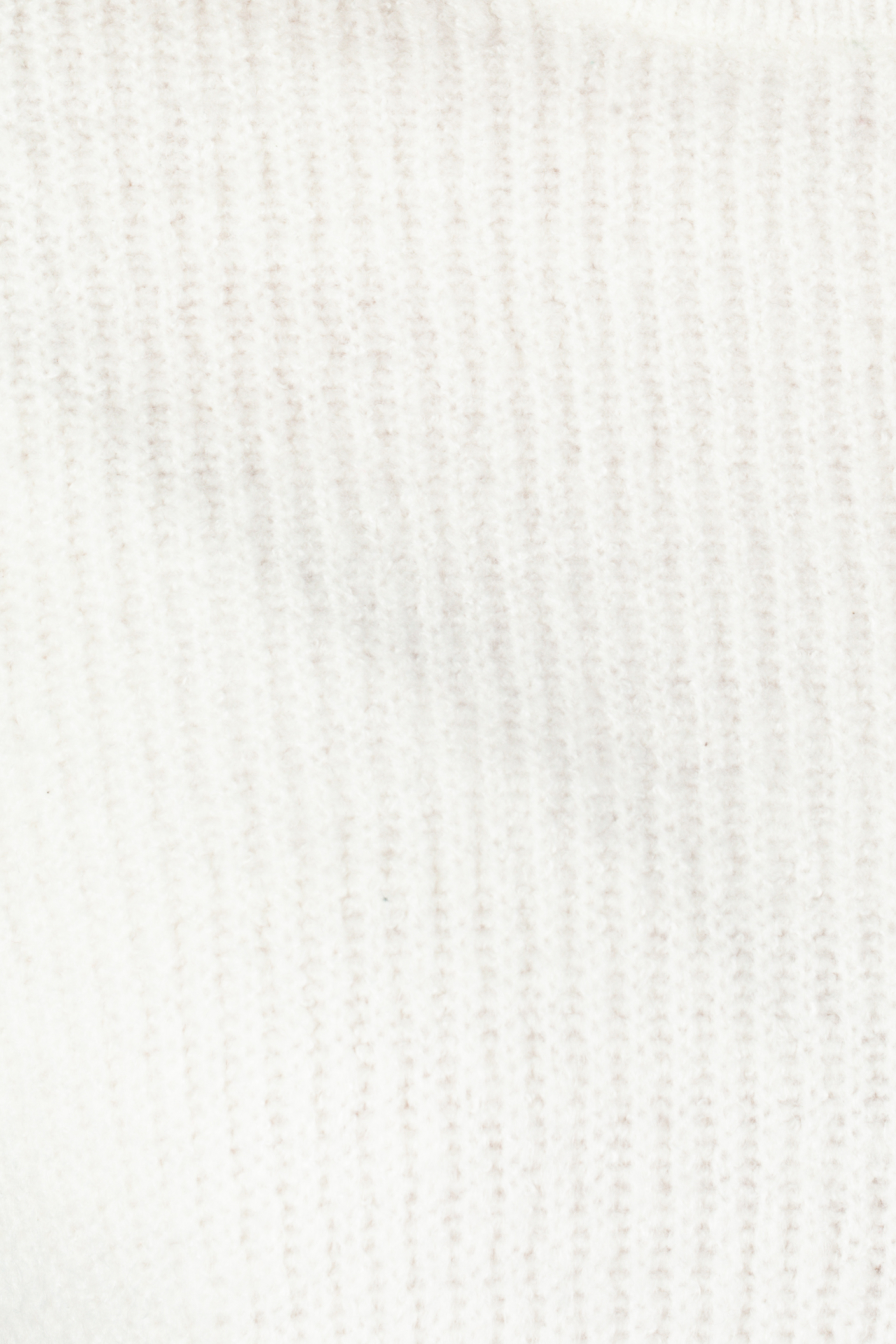 Megztinis BLUE SEVEN 248092-0100