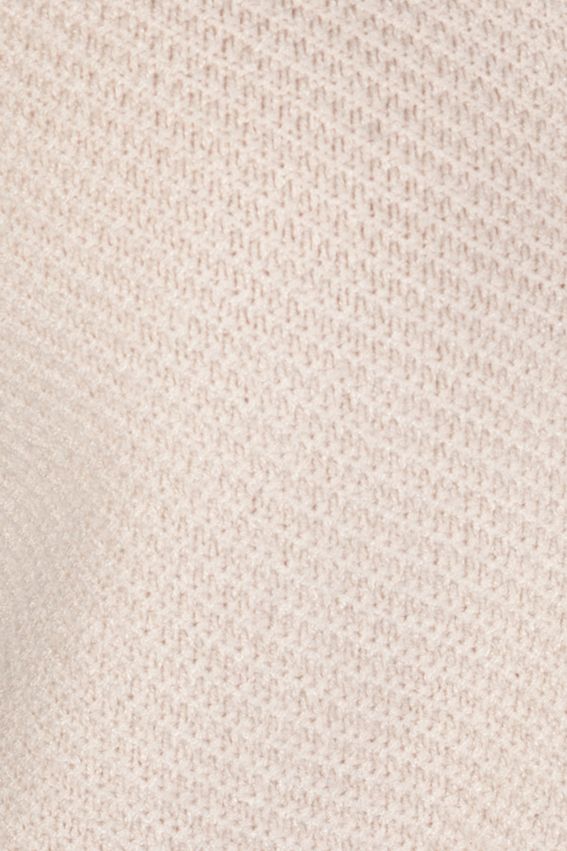 Striukė BLUE SEVEN 248078-0430